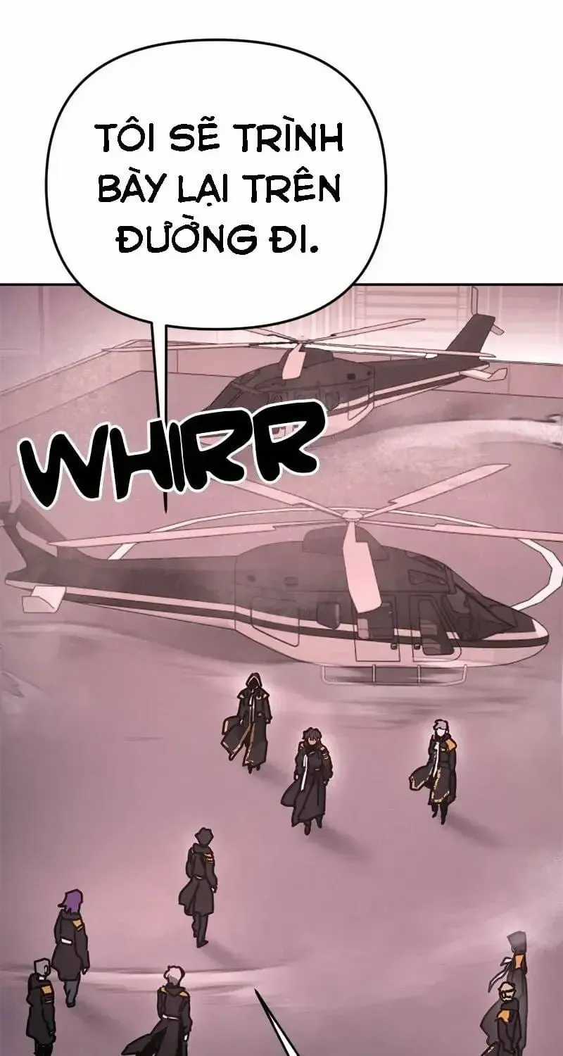 Mê Cung Mộng Ảo - Chapter 45 - Trang 82