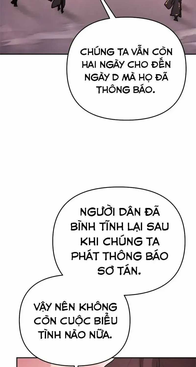 Mê Cung Mộng Ảo - Chapter 45 - Trang 83