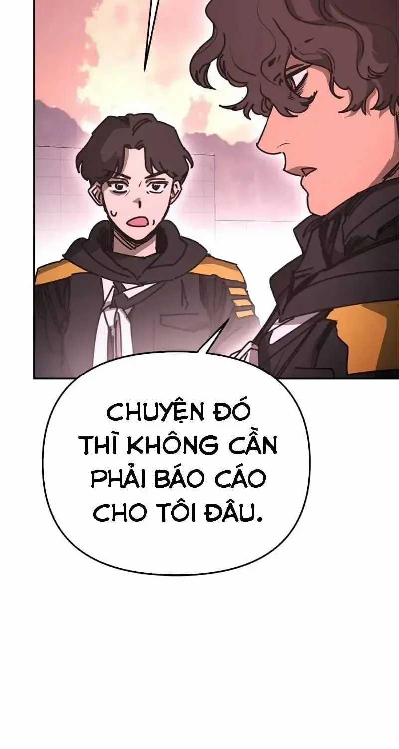 Mê Cung Mộng Ảo - Chapter 45 - Trang 84