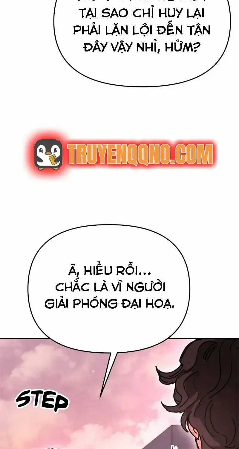 Mê Cung Mộng Ảo - Chapter 45 - Trang 86