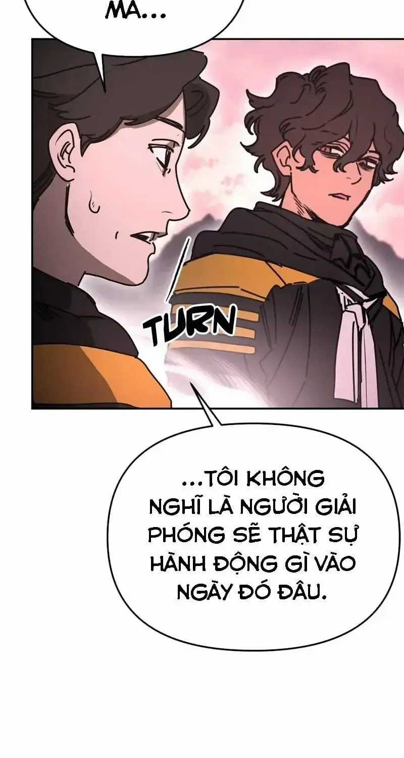 Mê Cung Mộng Ảo - Chapter 45 - Trang 93