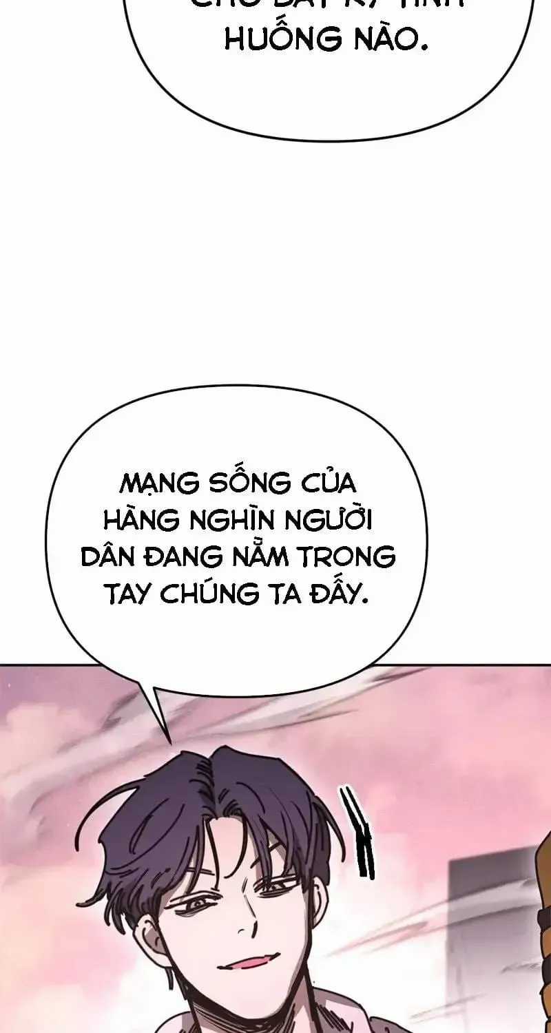 Mê Cung Mộng Ảo - Chapter 45 - Trang 97
