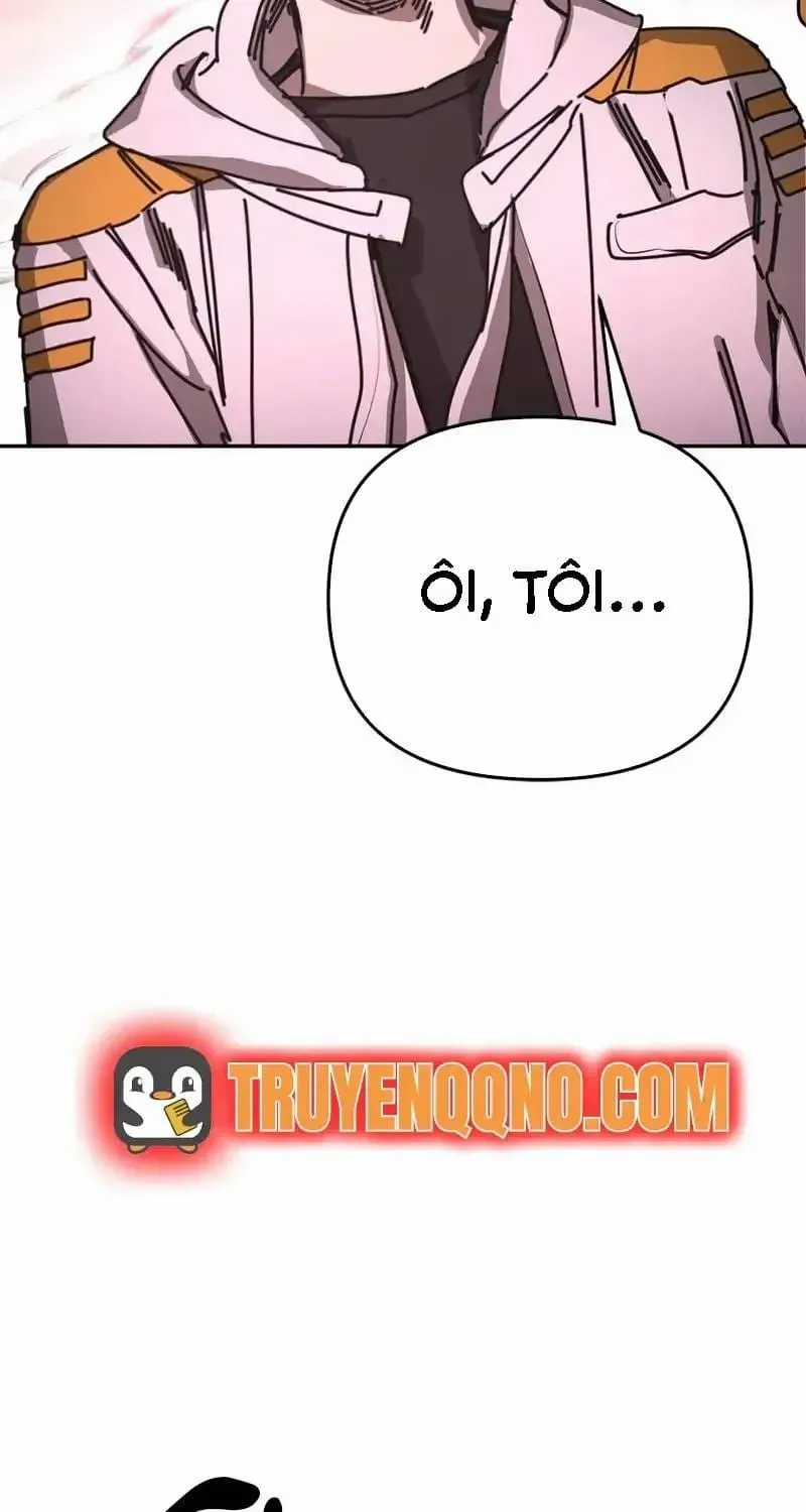 Mê Cung Mộng Ảo - Chapter 45 - Trang 98