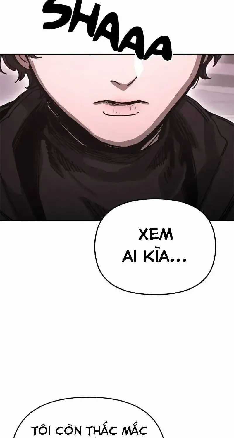 Mê Cung Mộng Ảo - Chapter 45 - Trang 99