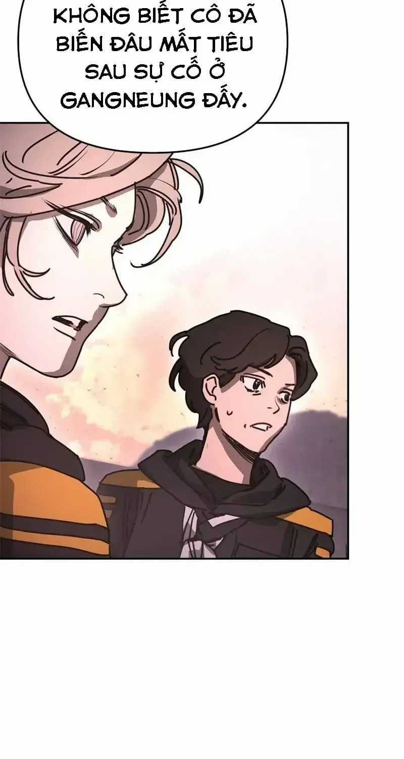 Mê Cung Mộng Ảo - Chapter 45 - Trang 100