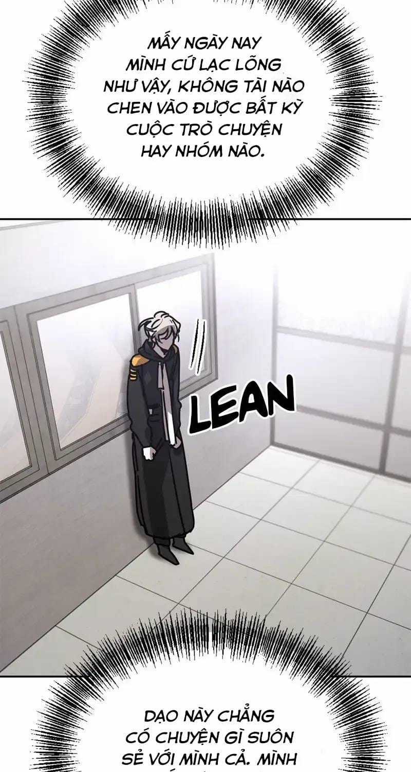Mê Cung Mộng Ảo - Chapter 46 - Trang 101