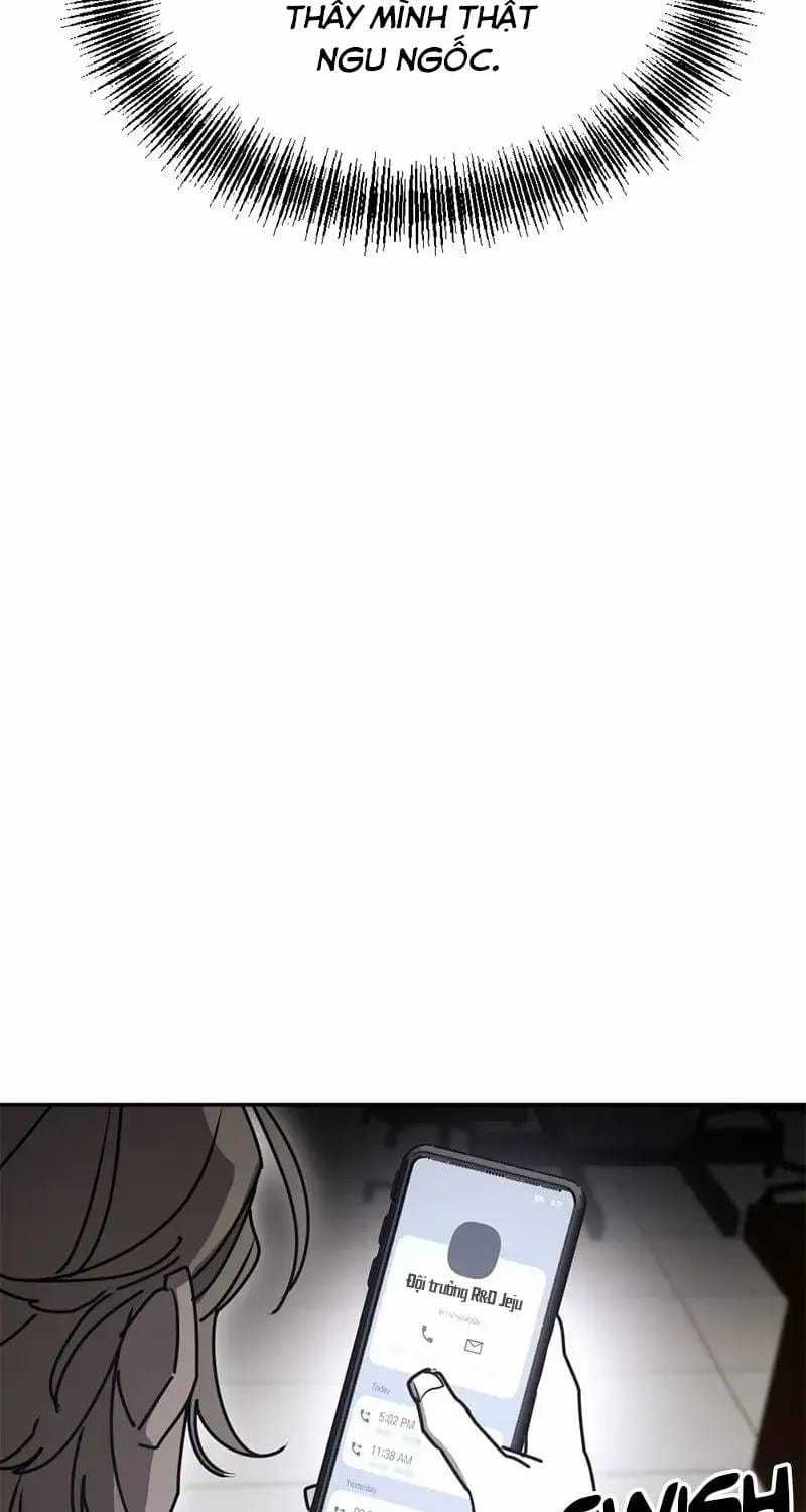 Mê Cung Mộng Ảo - Chapter 46 - Trang 102