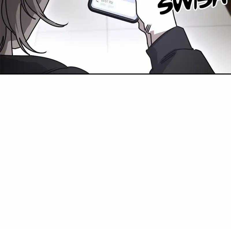 Mê Cung Mộng Ảo - Chapter 46 - Trang 103