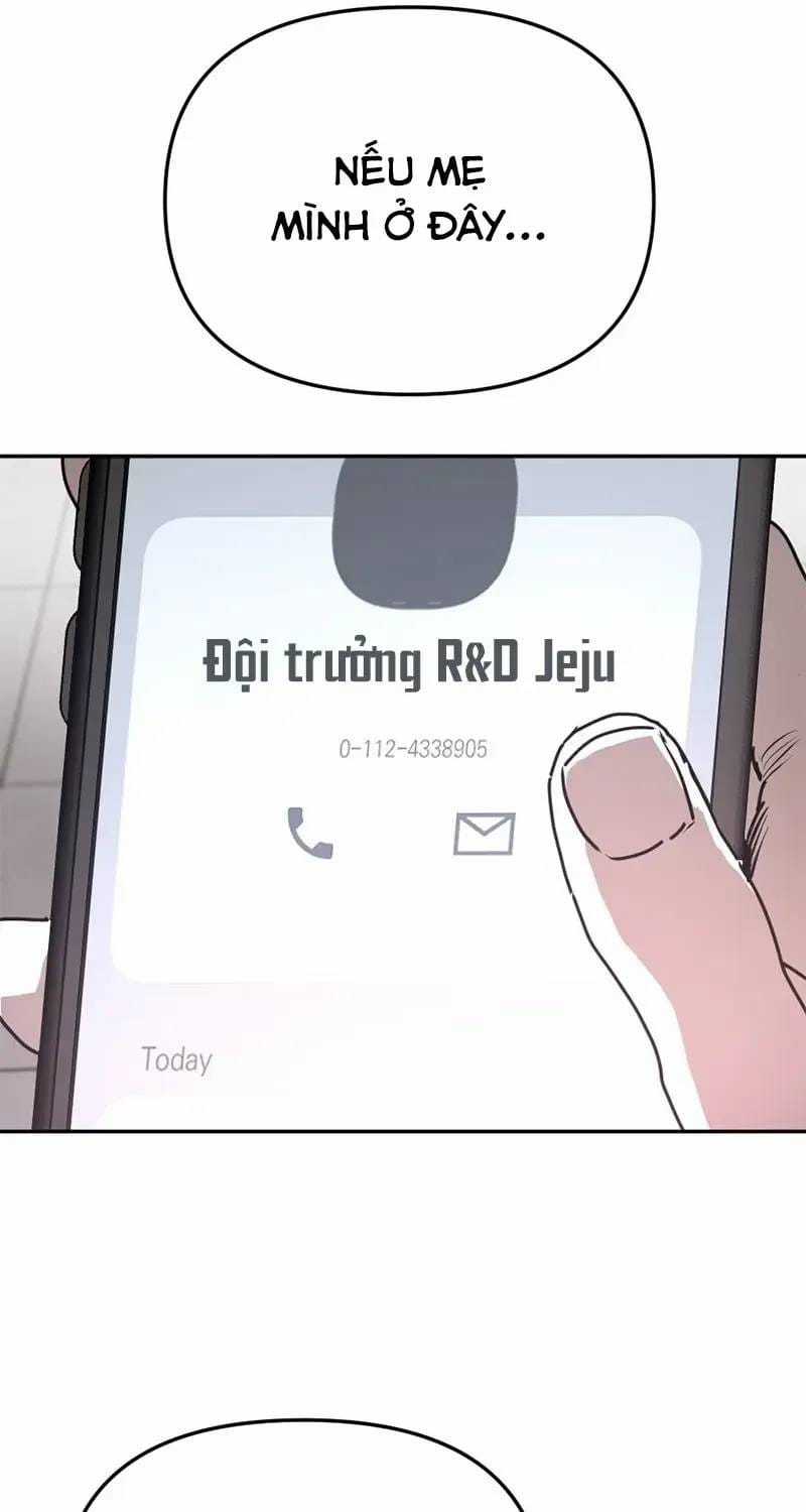 Mê Cung Mộng Ảo - Chapter 46 - Trang 104