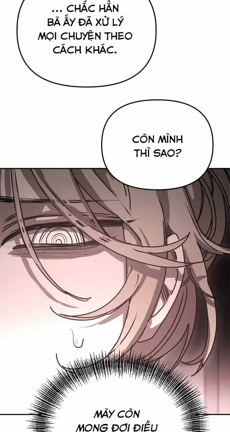 Mê Cung Mộng Ảo - Chapter 46 - Trang 105