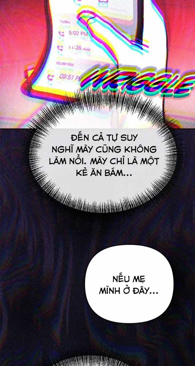 Mê Cung Mộng Ảo - Chapter 46 - Trang 107