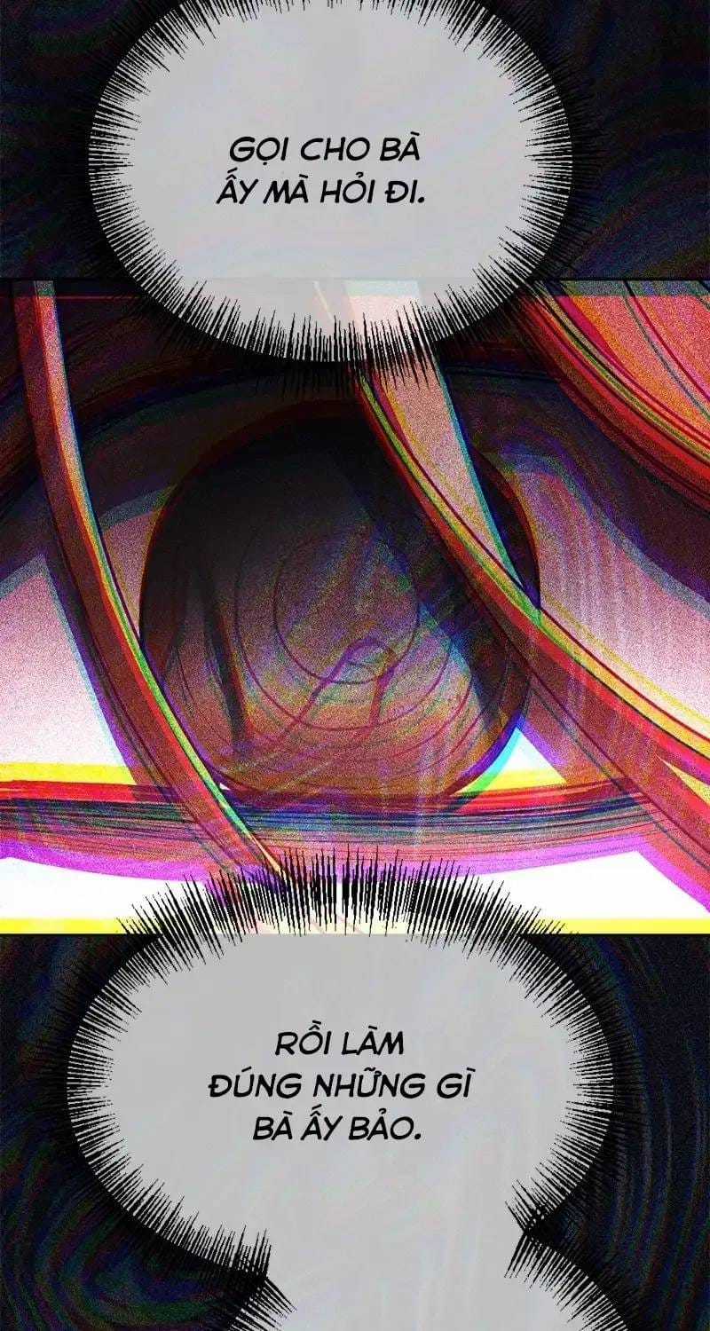 Mê Cung Mộng Ảo - Chapter 46 - Trang 108