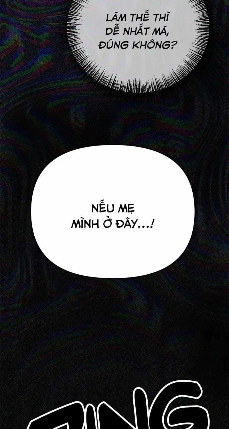 Mê Cung Mộng Ảo - Chapter 46 - Trang 109