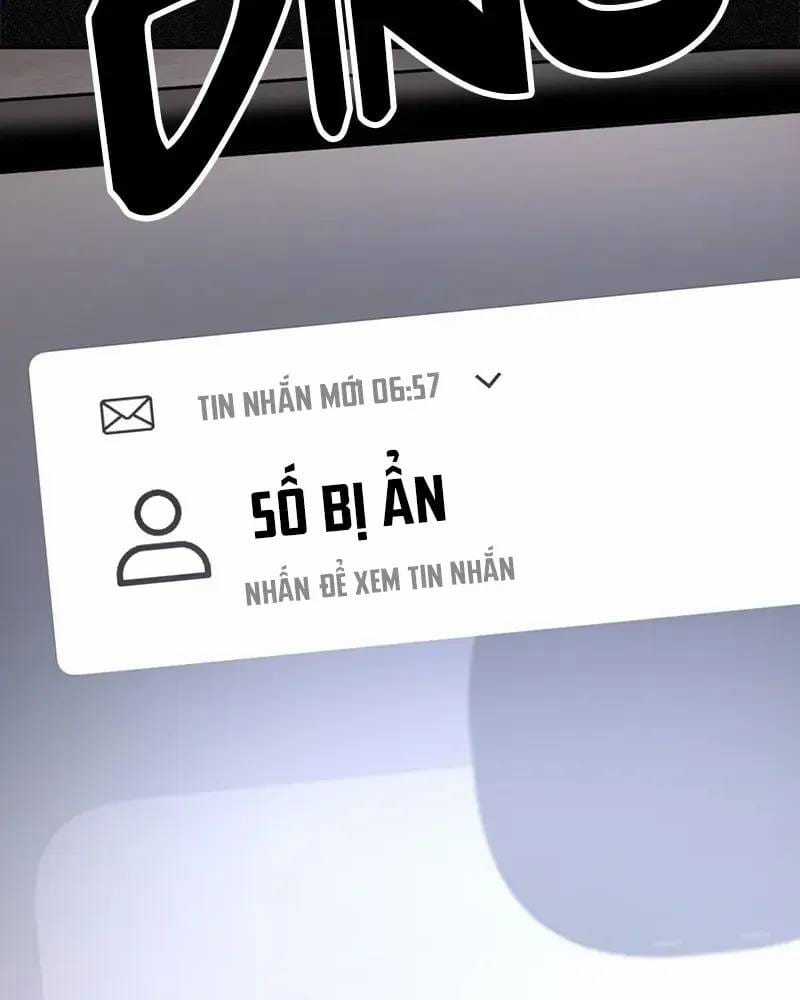 Mê Cung Mộng Ảo - Chapter 46 - Trang 110