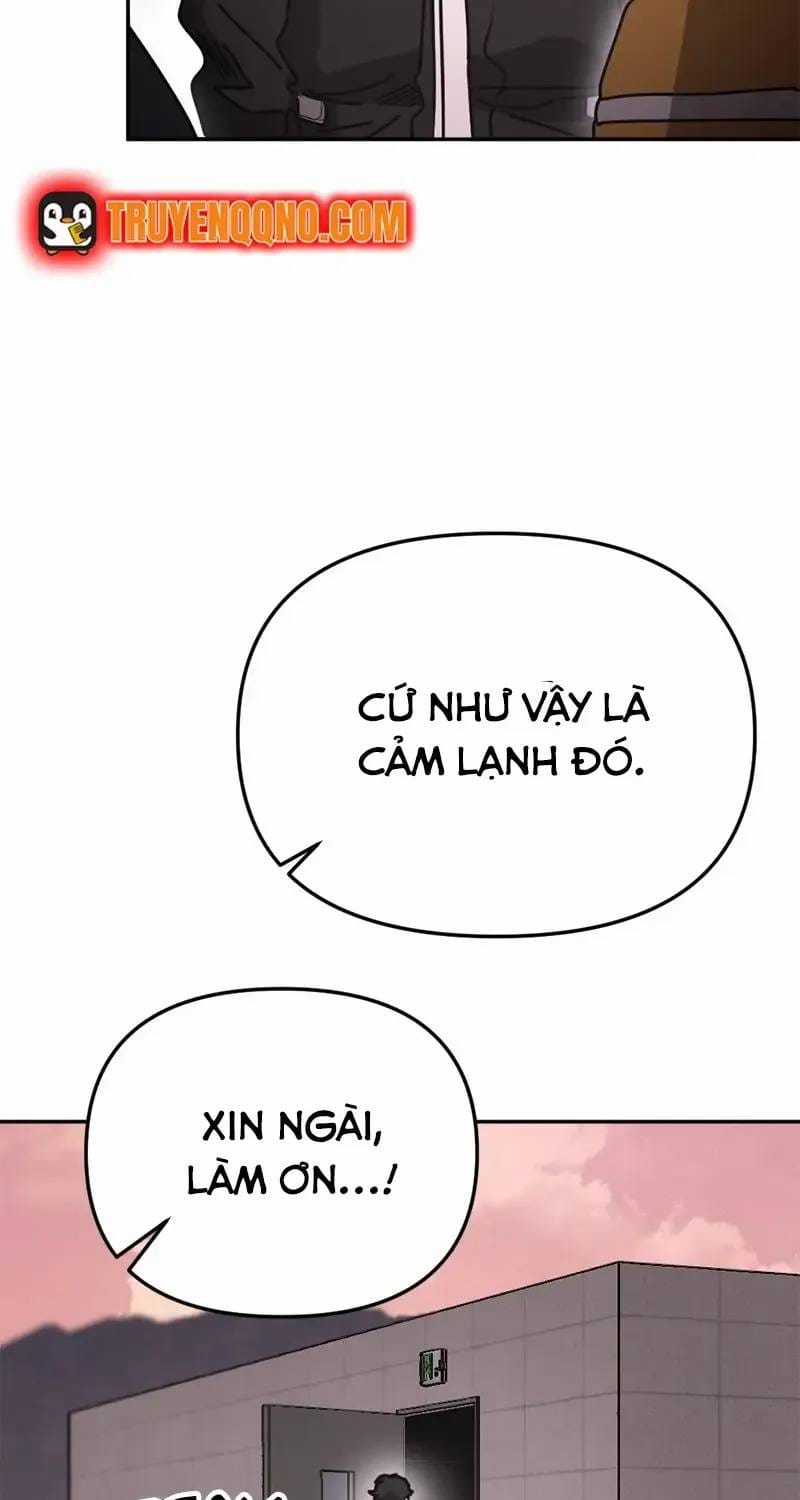 Mê Cung Mộng Ảo - Chapter 46 - Trang 12