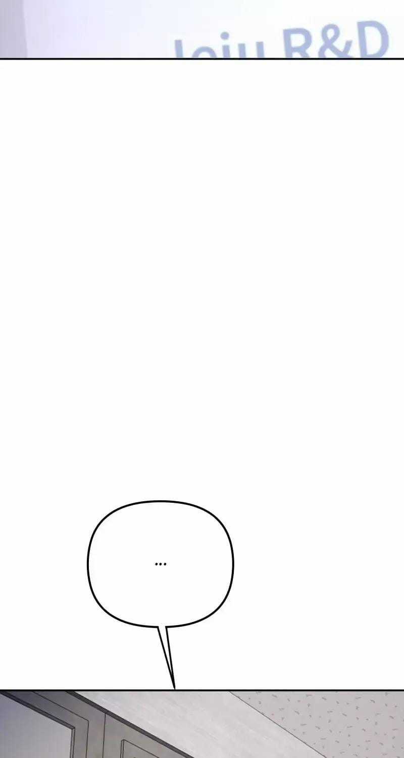 Mê Cung Mộng Ảo - Chapter 46 - Trang 111