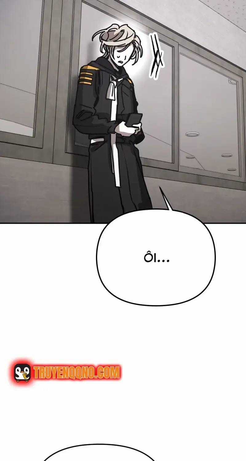 Mê Cung Mộng Ảo - Chapter 46 - Trang 112