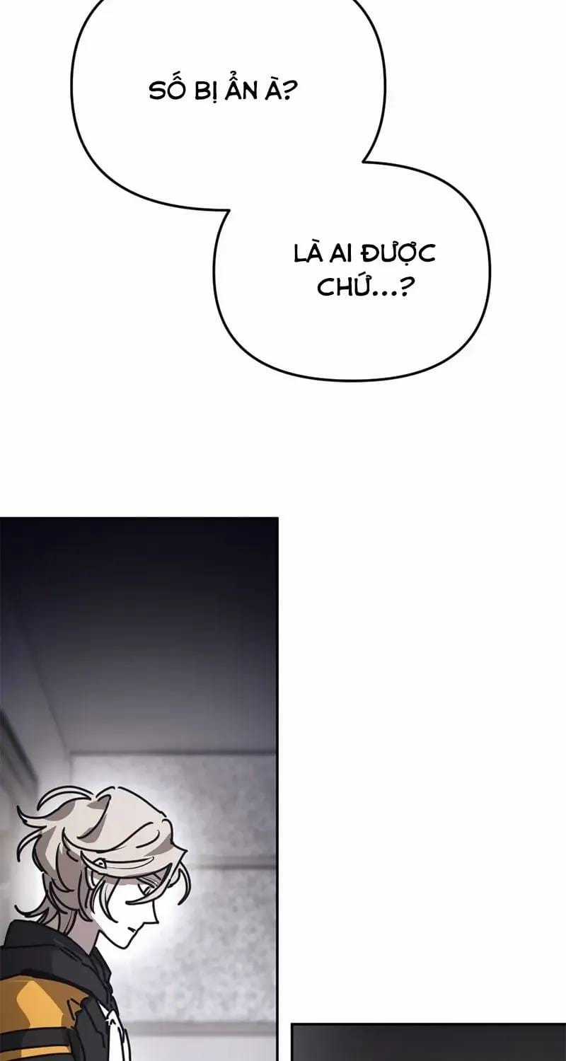 Mê Cung Mộng Ảo - Chapter 46 - Trang 113