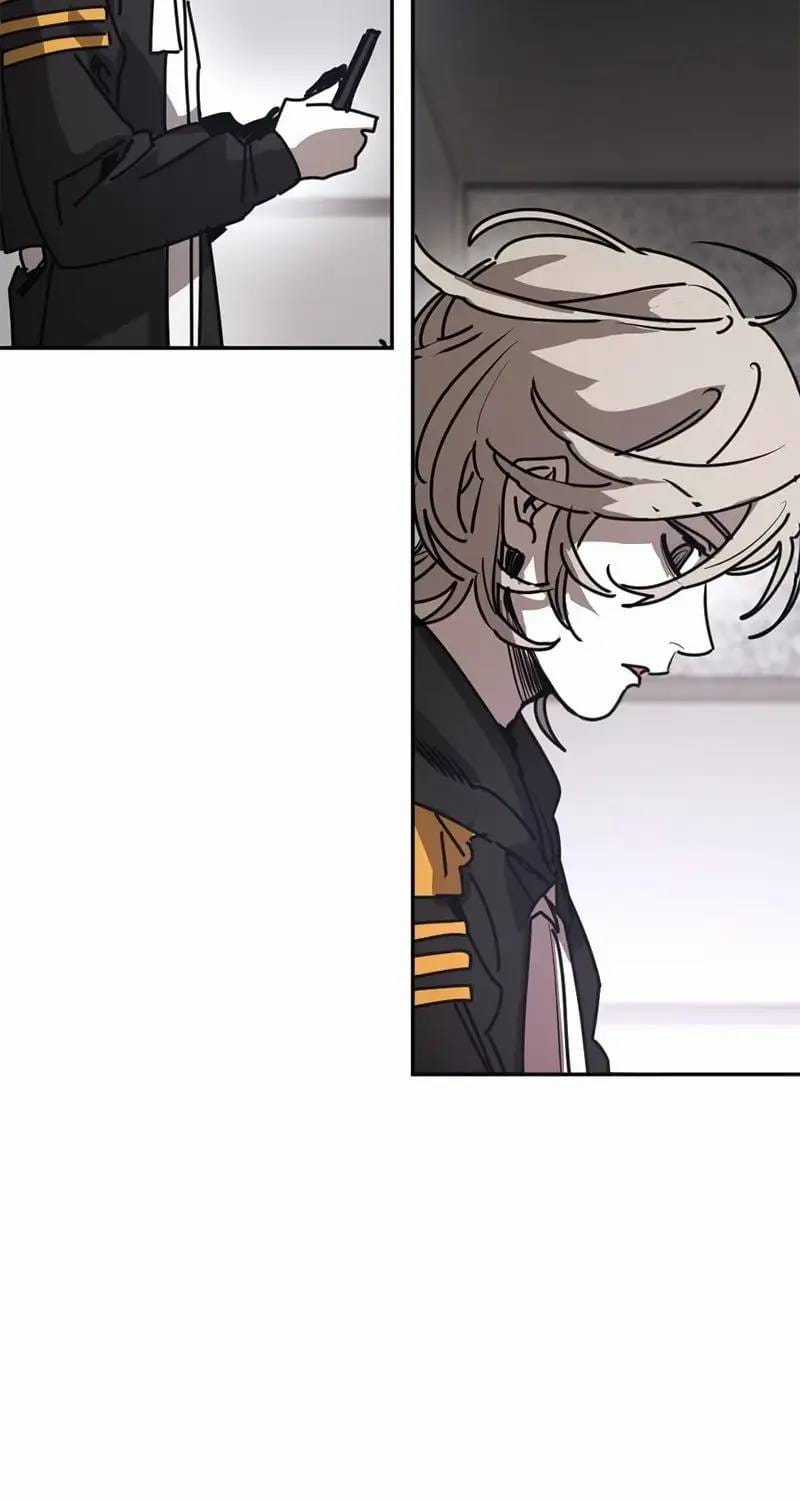 Mê Cung Mộng Ảo - Chapter 46 - Trang 114