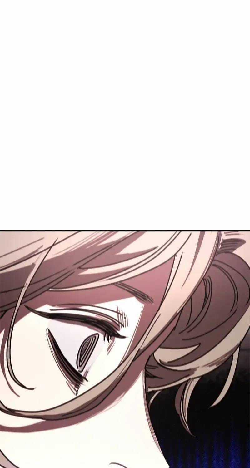 Mê Cung Mộng Ảo - Chapter 46 - Trang 115