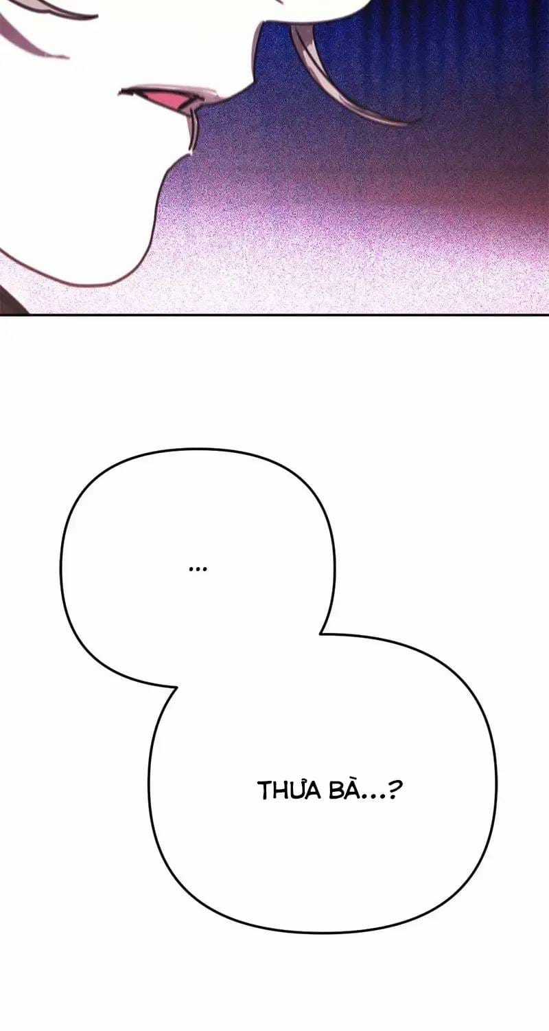 Mê Cung Mộng Ảo - Chapter 46 - Trang 116