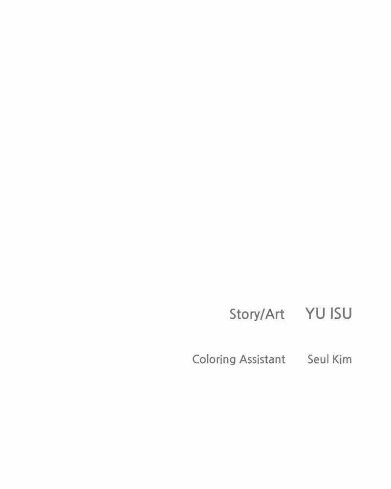 Mê Cung Mộng Ảo - Chapter 46 - Trang 117