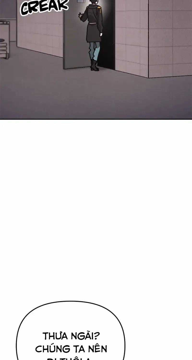 Mê Cung Mộng Ảo - Chapter 46 - Trang 13