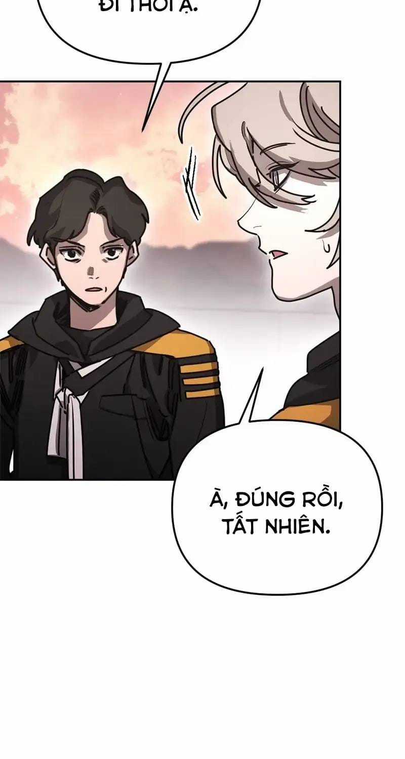 Mê Cung Mộng Ảo - Chapter 46 - Trang 14