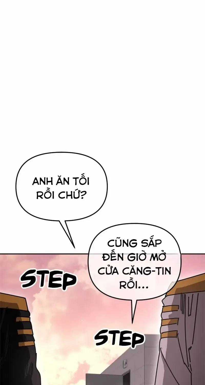 Mê Cung Mộng Ảo - Chapter 46 - Trang 15