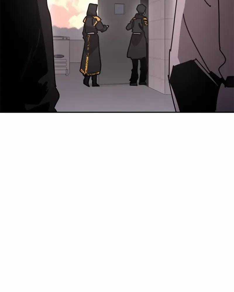 Mê Cung Mộng Ảo - Chapter 46 - Trang 16