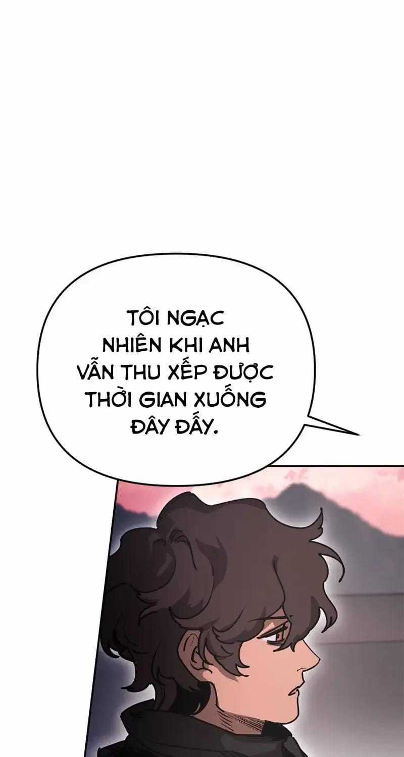 Mê Cung Mộng Ảo - Chapter 46 - Trang 18