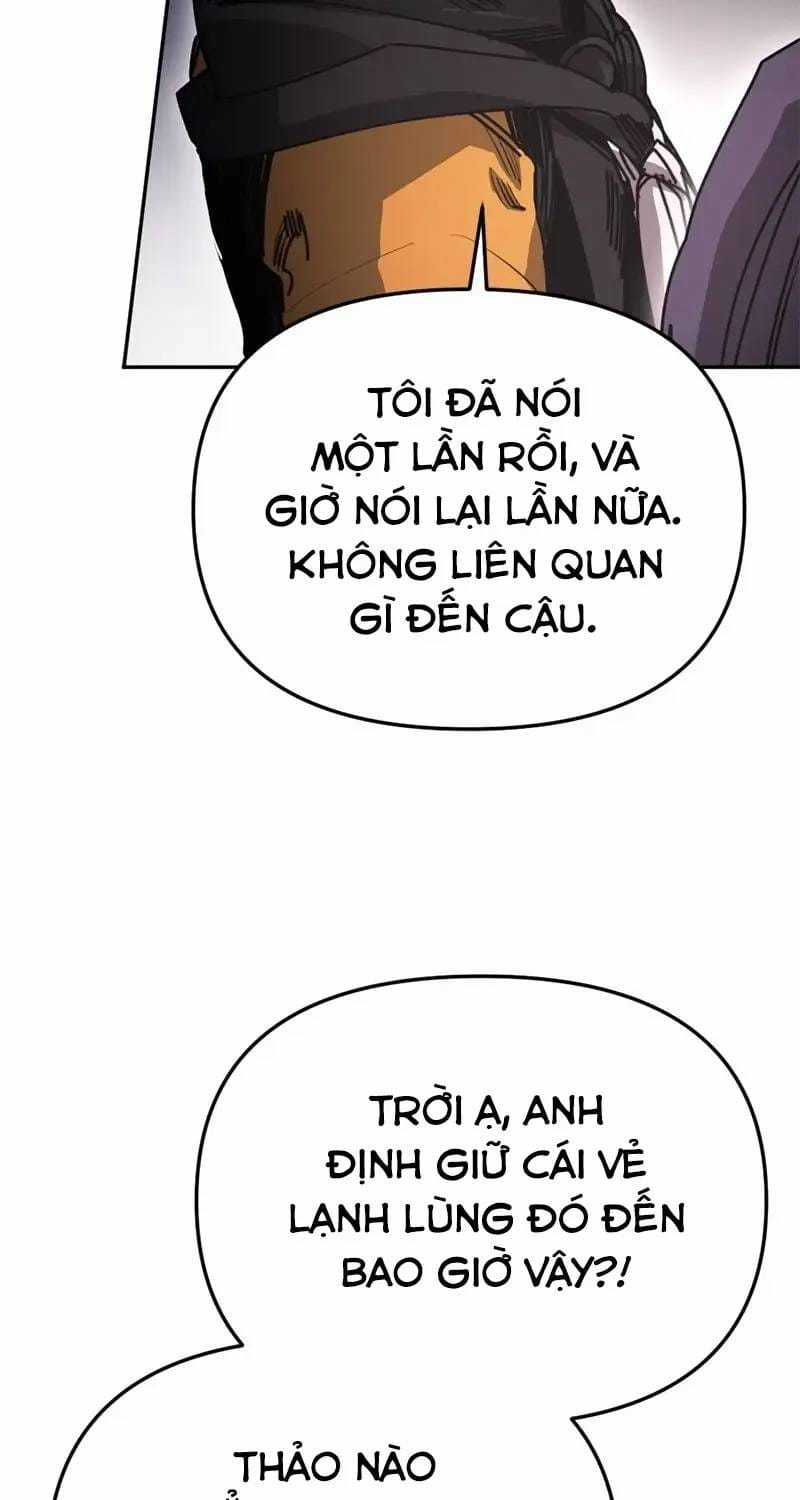 Mê Cung Mộng Ảo - Chapter 46 - Trang 19