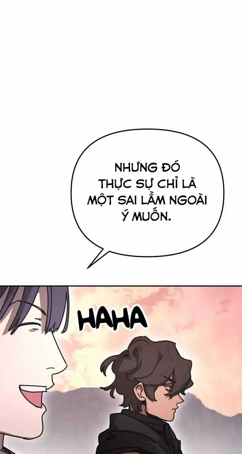 Mê Cung Mộng Ảo - Chapter 46 - Trang 22