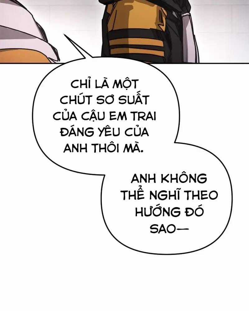 Mê Cung Mộng Ảo - Chapter 46 - Trang 23