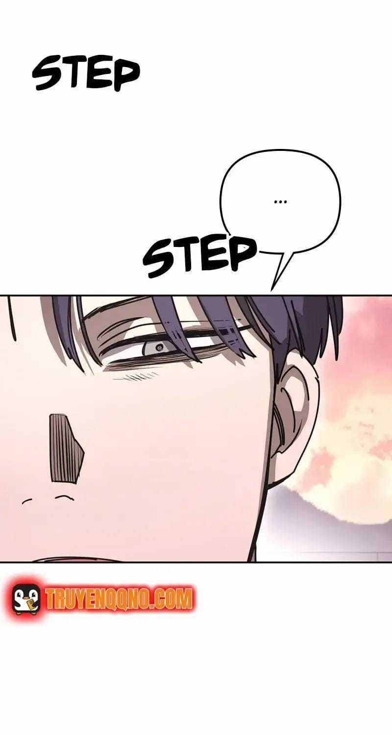 Mê Cung Mộng Ảo - Chapter 46 - Trang 26