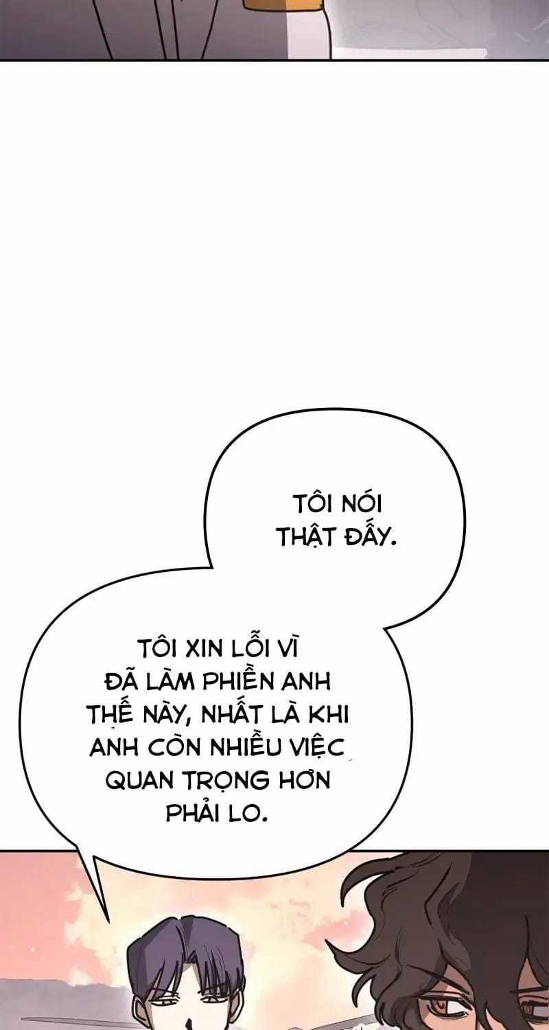 Mê Cung Mộng Ảo - Chapter 46 - Trang 28