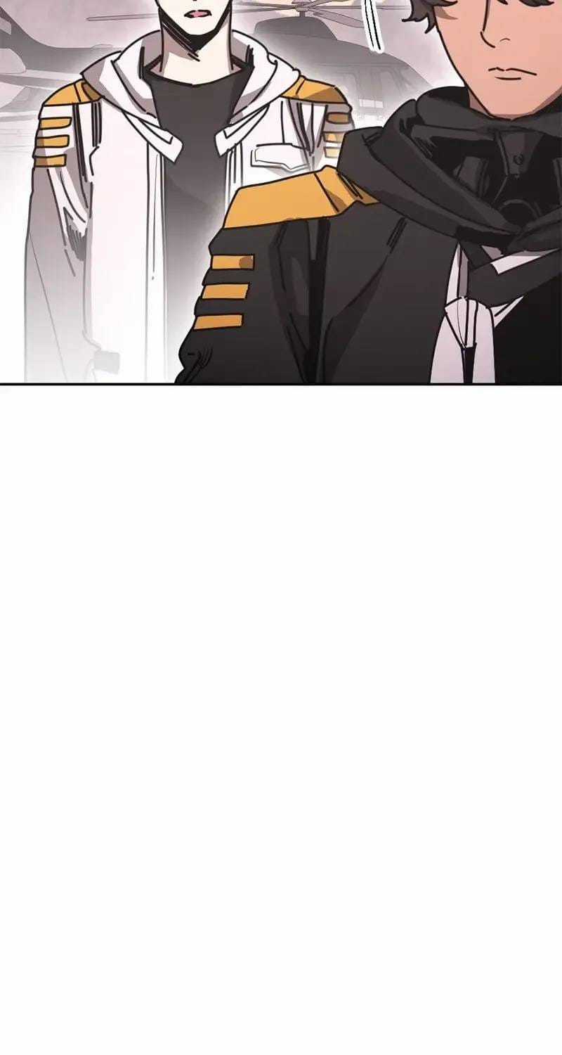 Mê Cung Mộng Ảo - Chapter 46 - Trang 29