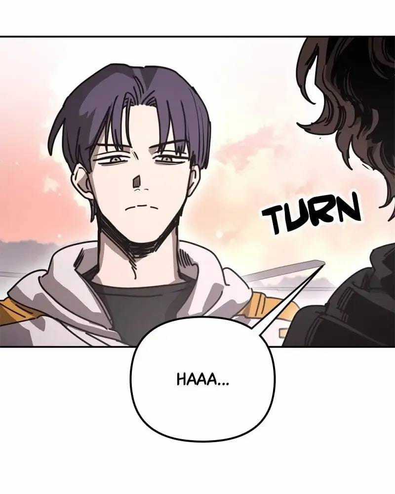 Mê Cung Mộng Ảo - Chapter 46 - Trang 30