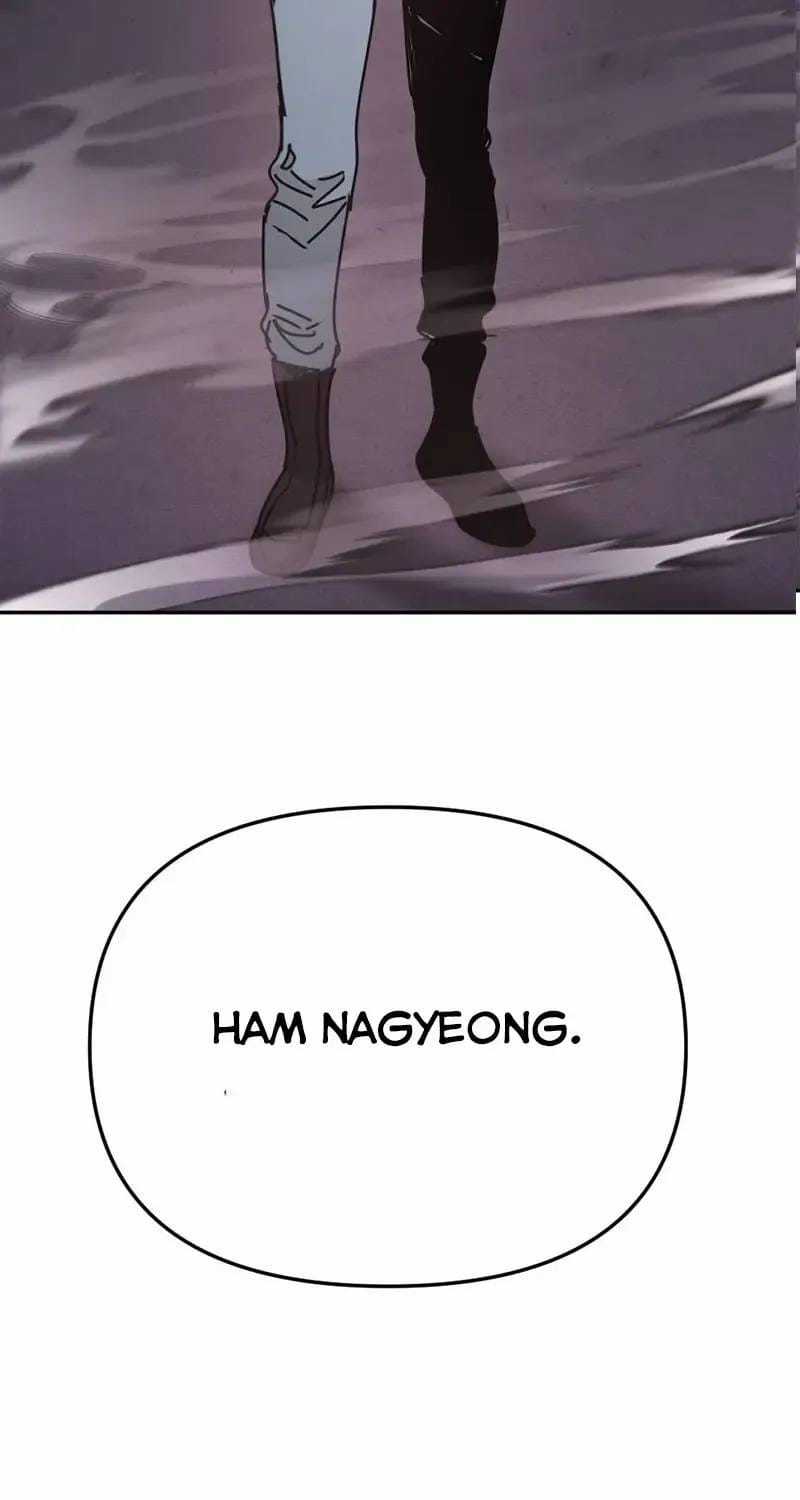 Mê Cung Mộng Ảo - Chapter 46 - Trang 4