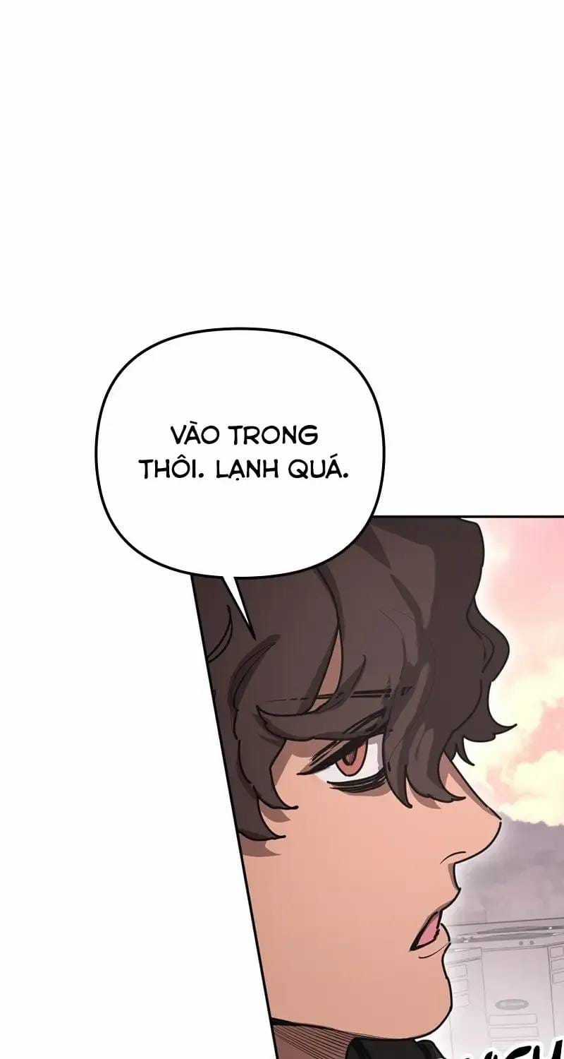 Mê Cung Mộng Ảo - Chapter 46 - Trang 31