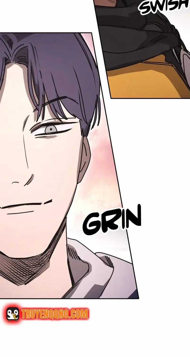 Mê Cung Mộng Ảo - Chapter 46 - Trang 32