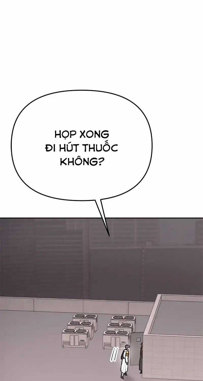 Mê Cung Mộng Ảo - Chapter 46 - Trang 33