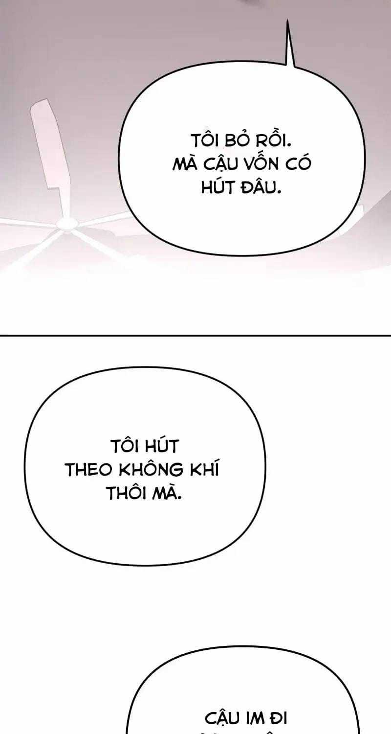 Mê Cung Mộng Ảo - Chapter 46 - Trang 34