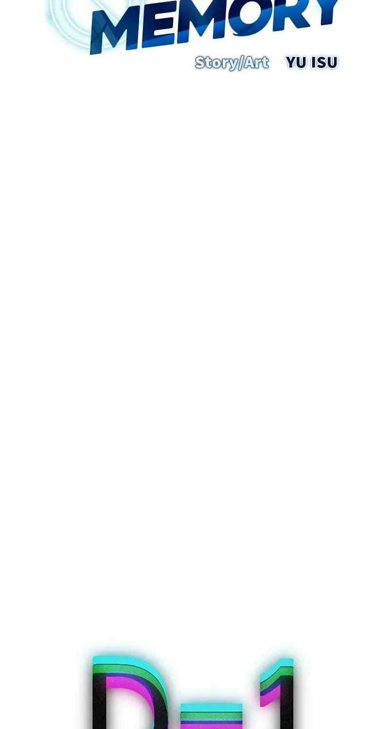 Mê Cung Mộng Ảo - Chapter 46 - Trang 36