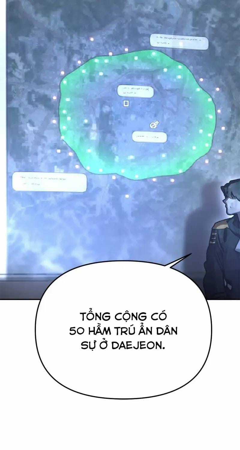 Mê Cung Mộng Ảo - Chapter 46 - Trang 38