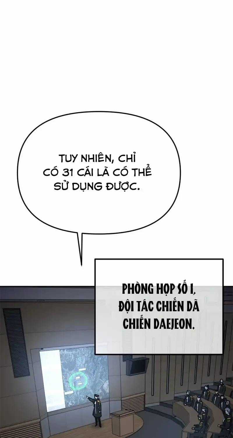 Mê Cung Mộng Ảo - Chapter 46 - Trang 39