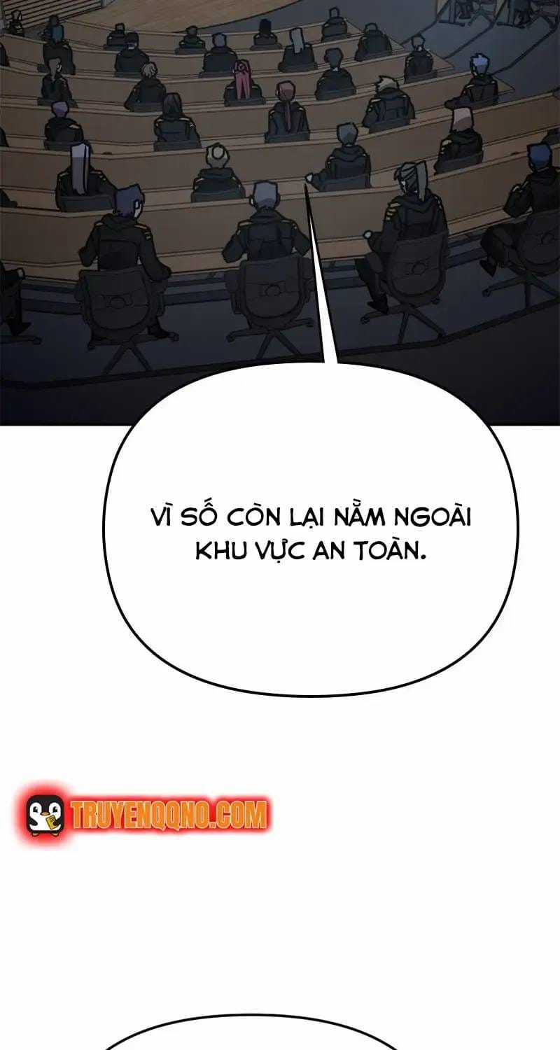 Mê Cung Mộng Ảo - Chapter 46 - Trang 40