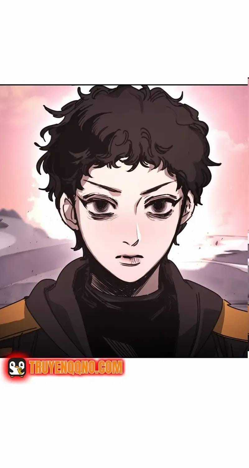 Mê Cung Mộng Ảo - Chapter 46 - Trang 5