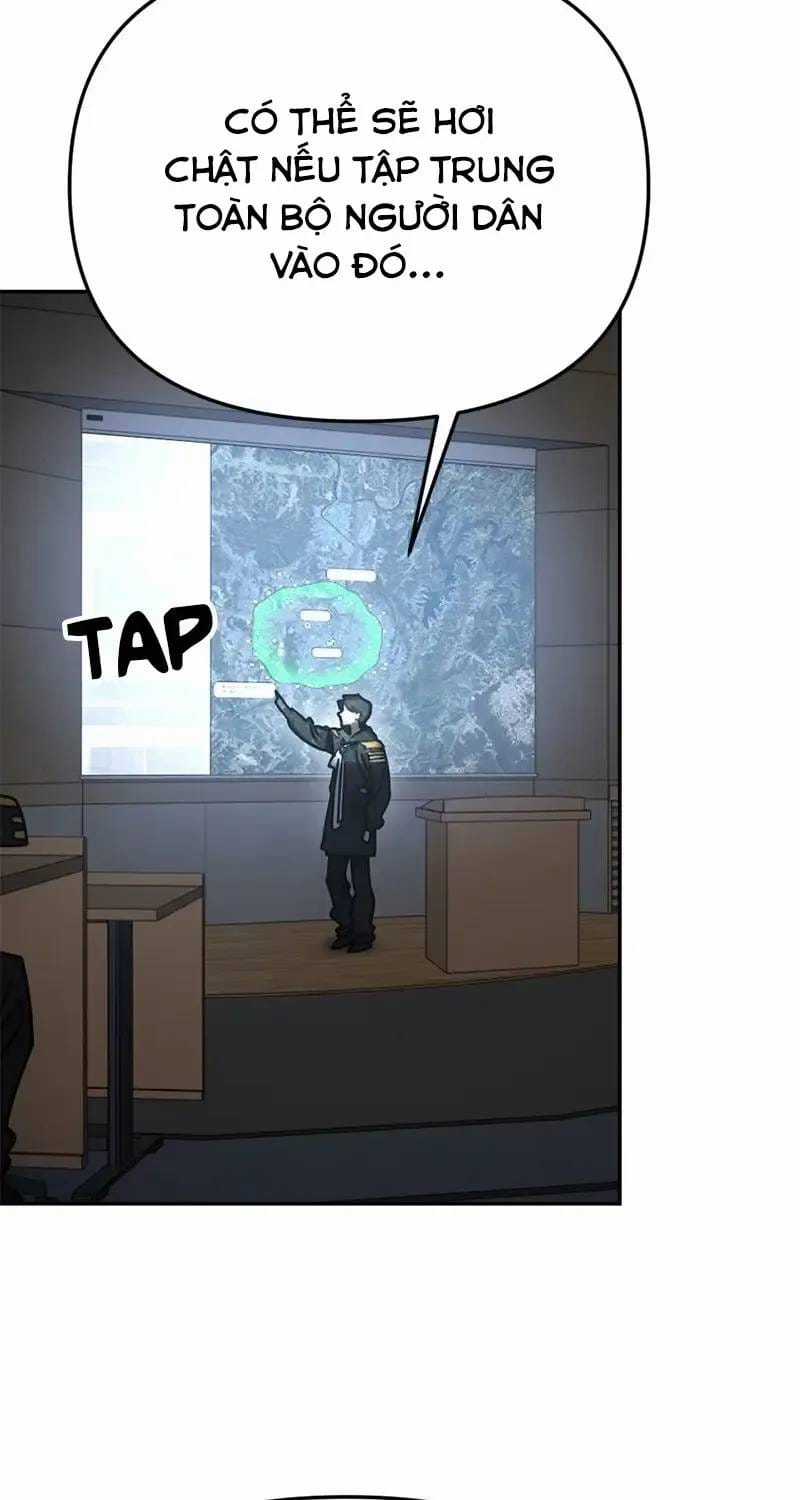 Mê Cung Mộng Ảo - Chapter 46 - Trang 41