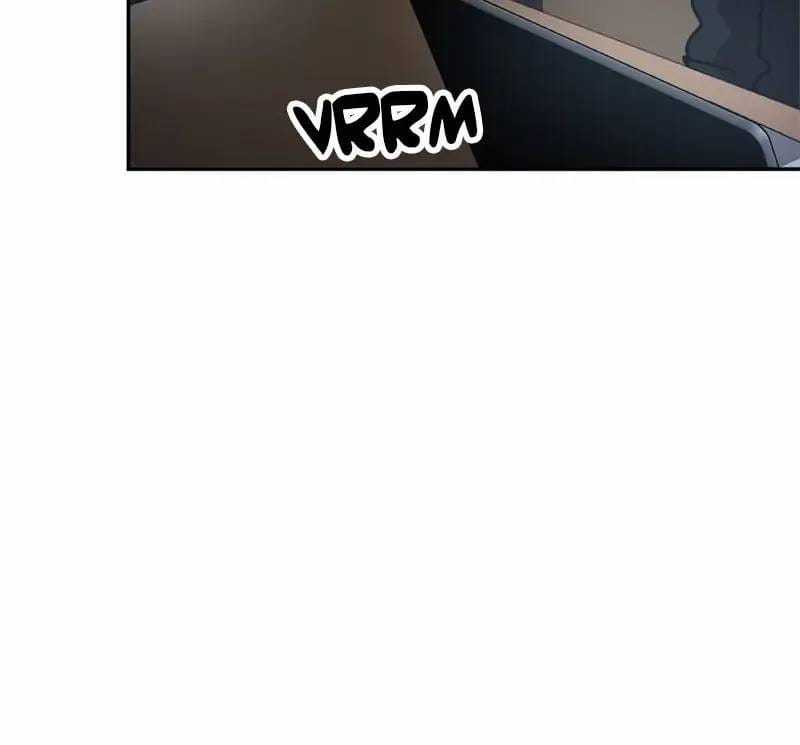 Mê Cung Mộng Ảo - Chapter 46 - Trang 43